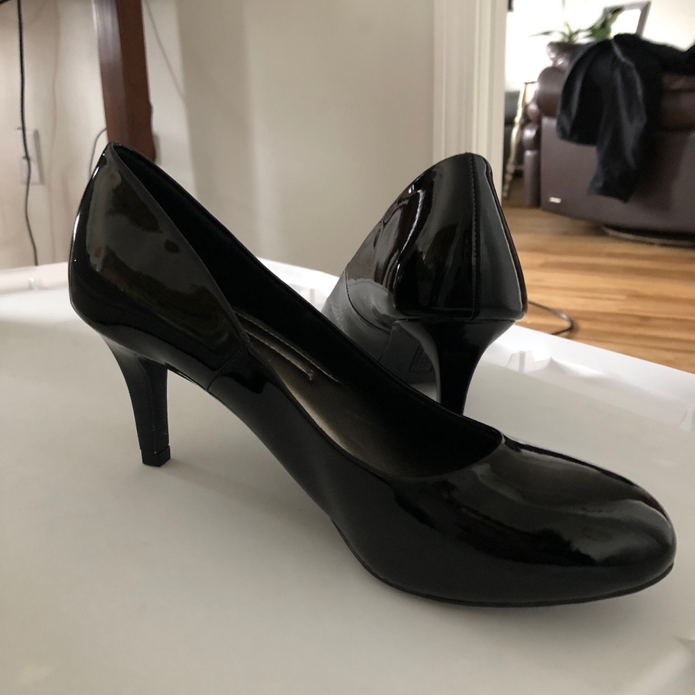 COPY - High Heels